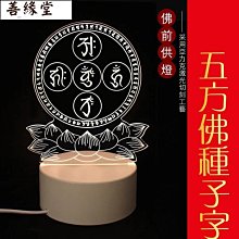 開平通寶，五代十國稀有古錢幣銅錢，品相完好無瑕疵，包漿老道自 歷史價格詳細信息