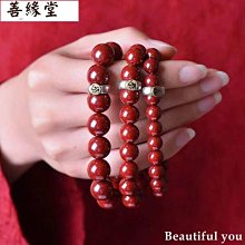 【促銷】正品威斯凱【海馬系列】高檔商務機械表防水精鋼商務手表爆款 歷史價格詳細信息