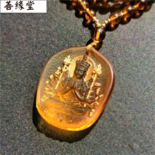 古法琉璃佛牌項鍊 阿彌陀佛 綠度母 藥師佛 文殊菩薩 密宗 護身 辟邪 佛教 保平安 男女款 念咒加持 歷史價格詳細信息