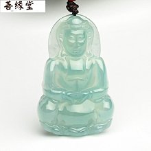 公司 佛緣匯 線香爐家用室內檀香熏香沈香安神供佛純銅擺件創意臥香盒 歷史價格詳細信息