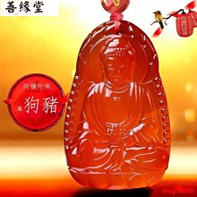 『拚全臺最低價』太陽能手電筒探照燈 COB強光 露營燈 工作燈 LED燈 照明燈 戶外燈 戶外壁燈 露營燈 歷史價格詳細信息