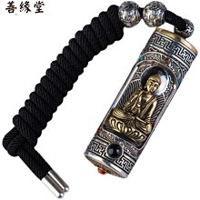 吉善緣 純銅聚寶盆擺件 招財聚財客廳店鋪裝飾工藝品開業禮品0455 歷史價格詳細信息