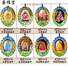 日本大漆琉球涂漆盒儲物盒一個，實木胎，全品非全新，品相完好，5461 歷史價格詳細信息