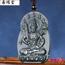 @~薩塔娜 : 獨家泰製_男女可_甲/戊_雙面戴拼花古董繡_厚捲邊紳士帽 歷史價格詳細信息