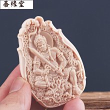 ✕❃▼️夏不為利️溫泉泳衣女 新款分體三件式性感保守學生韓版ins運動遮肚顯瘦泳裝  露天市集  全台最大的網路購物市集 歷史價格詳細信息