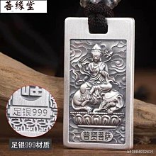 ☇下殺特惠純手工穿戴甲 裸粉星星暈染美甲貼片 超仙婚甲輕奢閃 假指甲 穿戴美甲 美甲貼片 美甲貼 指甲 美甲-滿599免運 歷史價格詳細信息