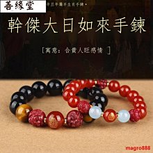 『拚全臺最低價』120W可掛式智能露營燈 戶外露營燈 露營燈 應急燈 掛燈 登山燈 歷史價格詳細信息