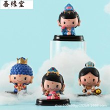 �小歐坊~真情不凋謝~義大利手工真皮玫瑰吊飾/鑰匙圈/皮包拉環-黃色　僅此一件售完不補 歷史價格詳細信息