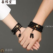 熱銷上新~加厚簡約超大100 50遊戲滑鼠墊120 60風景競技筆記本80 50辦公桌    全臺最大的網路購物 歷史價格詳細信息