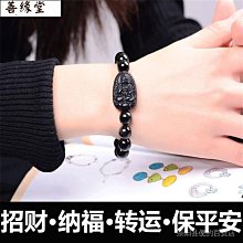 新店開張V領四季 夏季 冰絲背心 男士背心 速干健身衣 莫代爾背心 透氣內衣 快乾 健身衣 男背心 涼感背心-毛毛男裝 歷史價格詳細信息