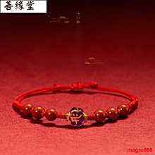 『拚全臺最低價』智能觸控LED摺疊檯燈 護眼檯燈 閱讀燈 桌燈 檯燈 簡約質感 無閃頻 歷史價格詳細信息