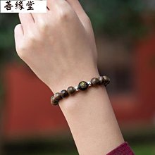 ☜萬歲屋☞ 現貨 Spia 日本製A4手提袋∕雜誌袋∕書袋 派對 LeSportsac參考 ㊣實體店家㊣ 歷史價格詳細信息