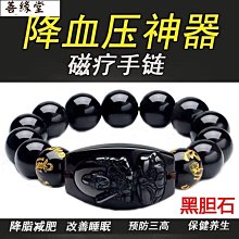 真的很緊身 高腰顯瘦直條坑紋針織裙~時尚女裝 歷史價格詳細信息