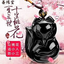 佛像吊墜項鍊 黑曜石大日如來佛釋迦佛頭項鍊 摩尼吊墜男女本命飾品吊飾 歷史價格詳細信息