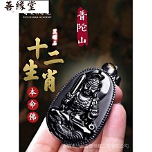 普陀山豬大腸菩提手串男朱砂供真菩提子手鏈大腸盤玩女款佛珠正品 歷史價格詳細信息