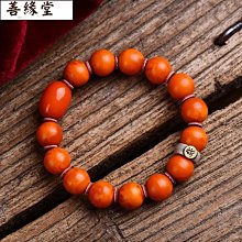 天然蜜蠟本命佛生肖吊墜十二屬相八大守護神菩薩掛件毛衣鏈帶證書 歷史價格詳細信息