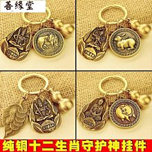 工廠直銷八次元投影儀家用超高清手機投屏寢室臥室牆投房間床頭小型便攜迷你投影機辦公用會議智能家庭影院2022新款 歷史價格詳細信息