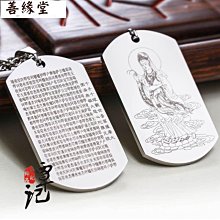 【新店下殺】【品王】快速出貨 全新熱敏紙傳真機電話復印一體機辦公家用自動接收傳真機-小河豚選    集 歷史價格詳細信息