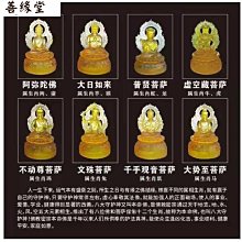 日本大漆琉球涂漆盒儲物盒一個，實木胎，全品非全新，品相完好，5461 歷史價格詳細信息