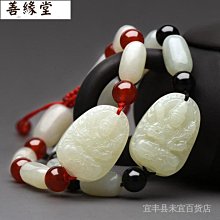 批發工廠蜚名黑色加厚針織布下水褲耐磨牛筋底捕魚褲防水釣魚褲 歷史價格詳細信息