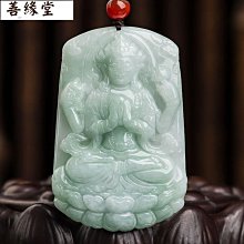 （優質ing）WN格紋貝雷帽女秋冬日系文藝復古藍色畫家帽南瓜帽潮牌時尚小眾帽子 (滿599元免運) 歷史價格詳細信息