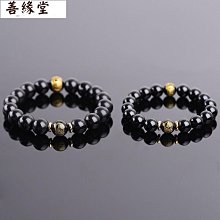 十二生肖手鍊 轉運珠 本命年老鳳祥黃金十二生肖紅繩手鏈本命年轉運珠足金999情侶情人節禮物-哈囉好物 歷史價格詳細信息