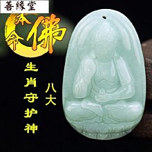 【普洱茶藏-保証正品】鐵鏽釉包銀泡茶杯-小錘手工匠作 120cc-精工細作 歷史價格詳細信息