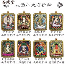 【優選】面銑刀柄 bt30-fmb22-60 數控雕刻機刀柄 刀盤刀柄 歷史價格詳細信息