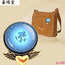 熱賣【】~~戰錘 暗黑天使 戰錘 40k 黑暗天使 死翼 死亡之翼 終結 歷史價格詳細信息