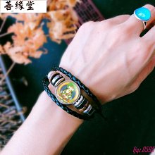 熱賣【】~~戰錘 暗黑天使 戰錘 40k 黑暗天使 死翼 死亡之翼 終結 歷史價格詳細信息