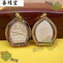 西藏密宗文殊劍室內家用銅文殊智慧劍擺件帶底座 歷史價格詳細信息