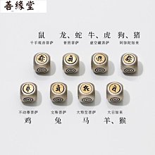 (DIY)善懷Z(I5-14400F/微星B760/RTX4060TI/32G/2TB M.2/600W) 歷史價格詳細信息