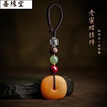 純銀平安扣汽車掛件高檔男足銀心經車載后視鏡掛飾女車內吊墜禮物 歷史價格詳細信息