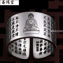 臺灣熱銷銀杏葉髮簪女古風簪子複古百搭高級感步搖旂袍日常漢fu簡約髮飾 OGZ9 歷史價格詳細信息