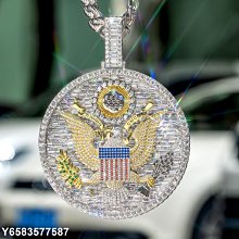 私人定制吊墜專業來圖訂做名字掛墜字母照片刻字首飾純銀項鏈牌 歷史價格詳細信息