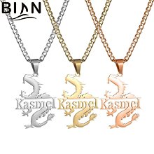 【熱賣精選】新款名媛珍珠耳環女網紅氣質長款耳墜耳飾耳釘 歷史價格詳細信息