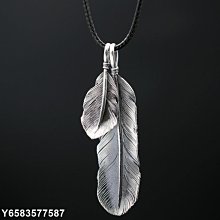 【熱賣精選】  925銀飾 神像 佛像 笑佛 彌勒佛項鍊 法像莊嚴 含銀鍊（GA-0219） 歷史價格詳細信息