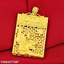 熱賣沙金銅好運錦鯉汽車鑰匙扣掛飾考研上岸手機鏈掛件Bag掛繩男釹禮物（滿300出貨） 歷史價格詳細信息