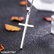 【熱賣精選】  925銀飾 神像 佛像 笑佛 彌勒佛項鍊 法像莊嚴 含銀鍊（GA-0219） 歷史價格詳細信息