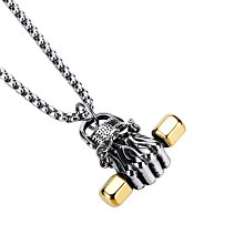 Hiphop手表 歐美爆款男士鋼帶嘻哈羅馬刻度鑲鉆日曆男士石英腕表 歷史價格詳細信息