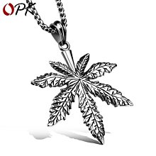 【熱賣精選】夜間教習室背帶式腰帶女雙排扣腰封朋克ins風皮帶配西裝裙子裝飾腰帶腰鏈 歷史價格詳細信息