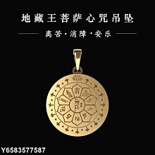 金色簡約項圈頸帶珍珠項鏈頸飾鎖骨鏈復古脖子飾品頸帶遮疤女頸鏈 歷史價格詳細信息