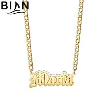 【熱賣精選】304不銹鋼螺紋碗 拉麵碗 不銹鋼碗 隔熱碗 隔熱防燙大碗18-26CM冷面碗 雙層碗 法式喇叭碗 湯碗 歷史價格詳細信息