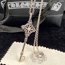 【熱賣】十字鏈O形鏈盒子鏈元寶鏈廠家批發 白金項鏈配鏈鎖骨鏈單鏈條鏈子 歷史價格詳細信息