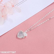 【熱賣】白色貝殼材料地中海家居裝飾墻貼DIY地臺打孔海螺 歷史價格詳細信息