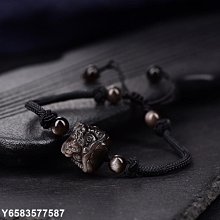 醒獅情侶手鍊天然粉水晶手鍊白石手串少女心桃花禮物七夕送女友 歷史價格詳細信息