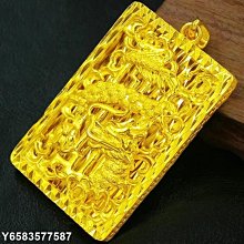 熱賣花牌Infinity石墨稀電池2S 3S 550MAH 85C小四軸穿越機固定翼電 歷史價格詳細信息