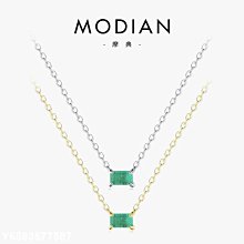 【熱賣】項鏈歐美ins個性復古十字架珍珠吊墜配飾嘻哈百搭蹦迪項鏈男女潮 歷史價格詳細信息