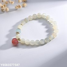 《甜蜜蜜》瑪其朵2尺展示櫃 歷史價格詳細信息