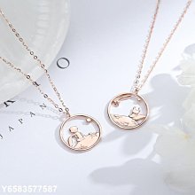 S925銀小狐貍戒指復古百搭白玉髓泰銀個性小狐仙戒子女指環禮物 歷史價格詳細信息